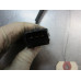 18P041 Crankshaft Position Sensor From 2011 Kia Optima  2.4